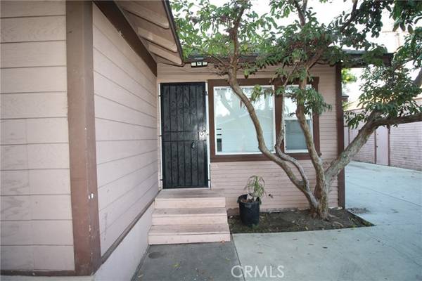 7024 Middleton ST C, Huntington Park, CA 90255