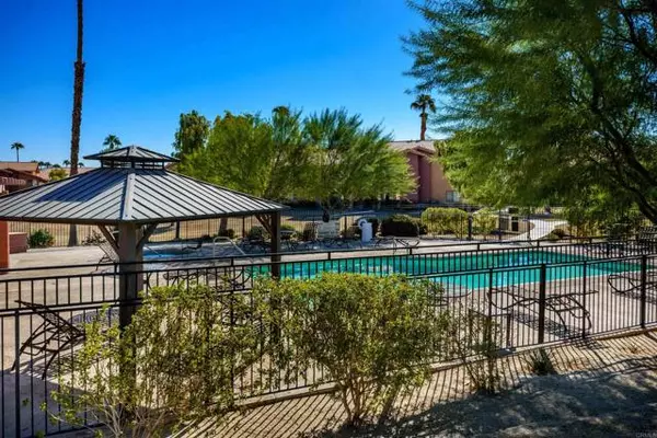 78650 Avenue 42 AVE 1915, Bermuda Dunes, CA 92203