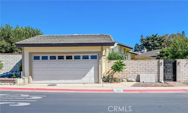 Upland, CA 91784,1253 Tamarisk CIR