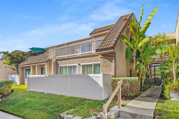 2918 B Camino Capistrano 10B, San Clemente, CA 92672