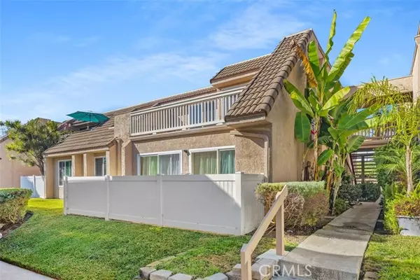 2918 B Camino Capistrano 10B, San Clemente, CA 92672