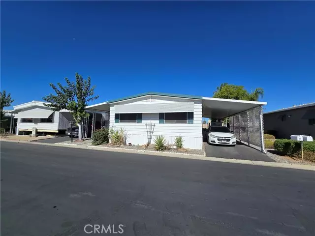 575 S Lyon AVE 21, Hemet, CA 92545