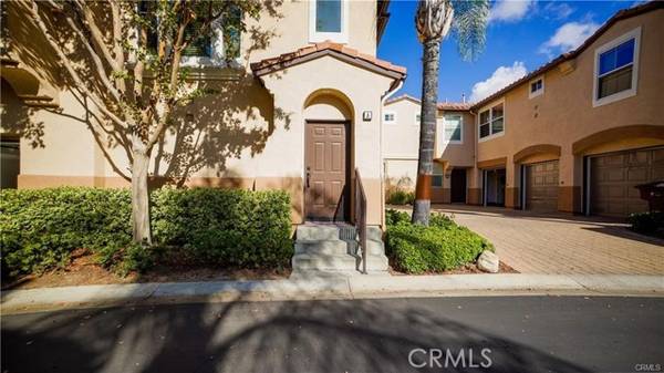 30288 Island Bay A, Murrieta, CA 92563