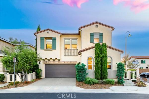 11602 Cambria CT, Chino, CA 91710