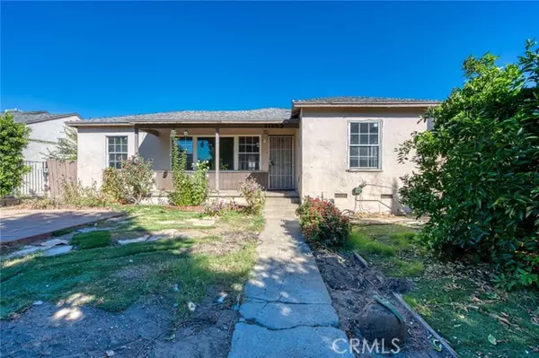 11953 Roscoe BLD,  Sun Valley,  CA 91352