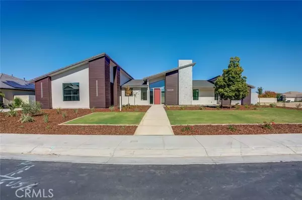 Bakersfield, CA 93314,16608 Millwood WAY