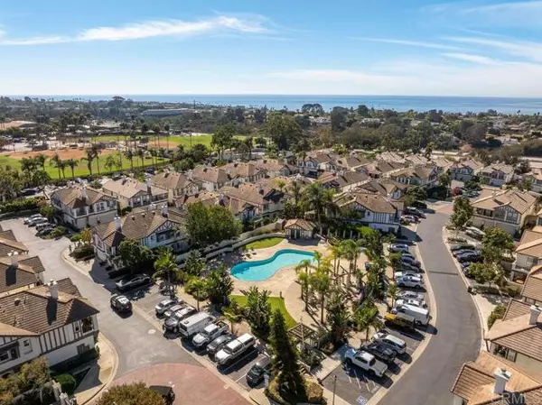 Encinitas, CA 92024,609 Sweet Pea PL