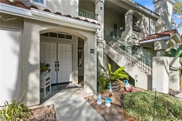 Aliso Viejo, CA 92656,116 Sandpiper LN