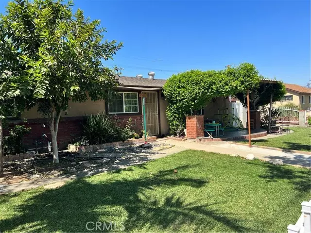 1055 Vineland AVE, La Puente, CA 91746