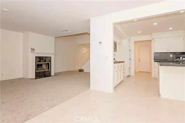 Palmdale, CA 93551,224 Eagle LN