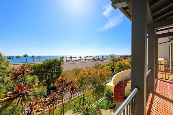 56 Sidra CV, Newport Coast, CA 92657