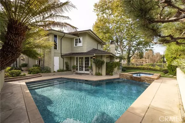 Newport Beach, CA 92660,3 Cypress Point LN