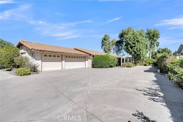 Riverside, CA 92506,6176 Oswego DR