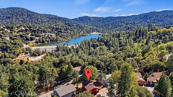 170 Wylerhorn DR, Crestline, CA 92325