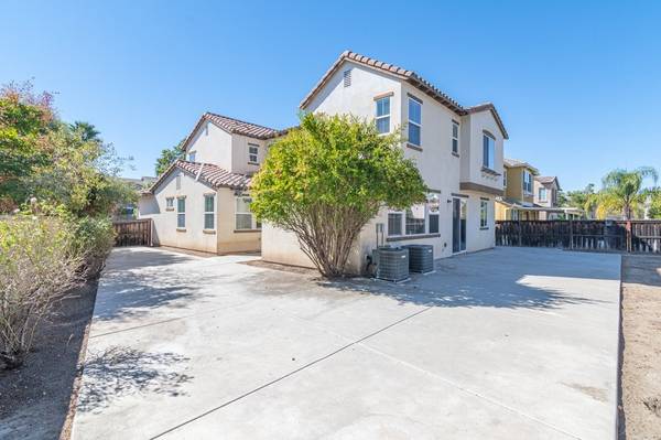 31940 Penguin PL, Temecula, CA 92592