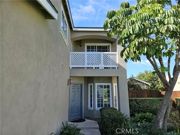 Monrovia, CA 91016,351 Valley CIR