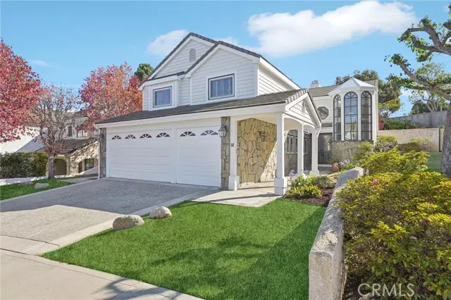 6 Village CIR, Manhattan Beach, CA 90266