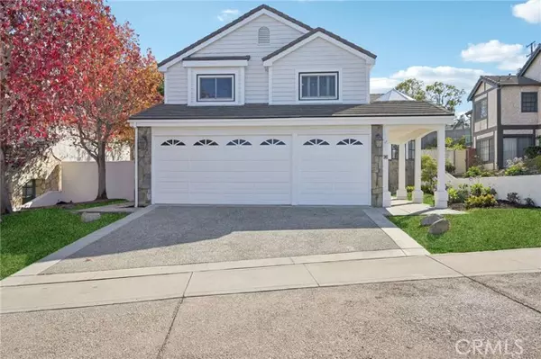 Manhattan Beach, CA 90266,6 Village CIR