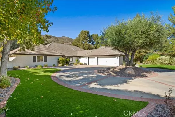 Murrieta, CA 92562,38513 Quail Ridge DR