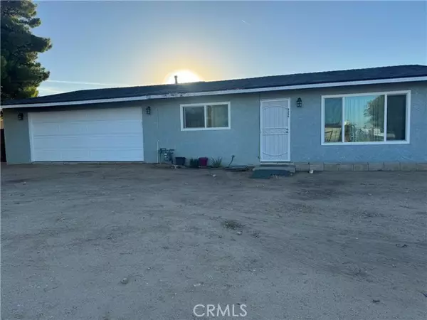 Hesperia, CA 92345,8356 5th AVE