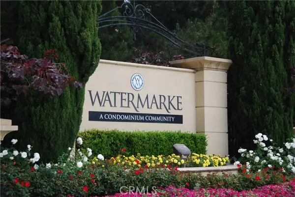 3467 Watermarke PL, Irvine, CA 92612