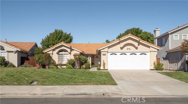 31452 Sonoma LN, Temecula, CA 92591