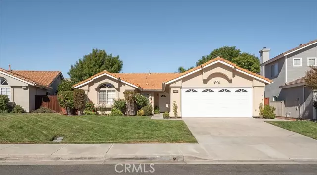 31452 Sonoma LN, Temecula, CA 92591