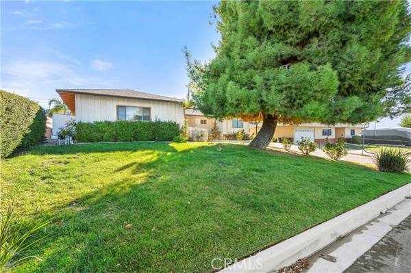 12855 Lantana AVE, Yucaipa, CA 92399