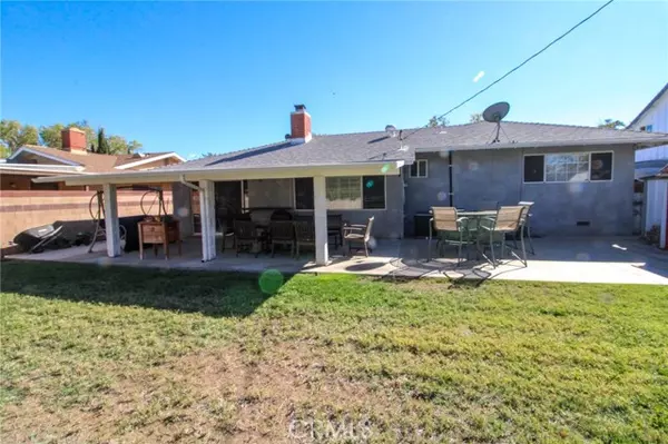 Lancaster, CA 93534,549 W Avenue J10