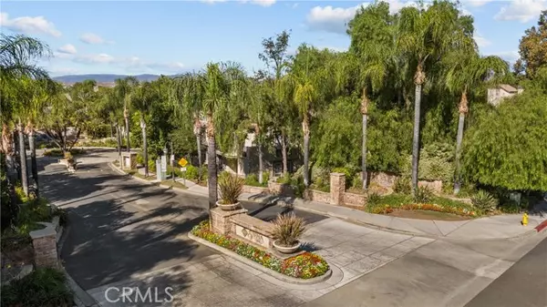 24115 Del Monte DR 75, Valencia, CA 91355