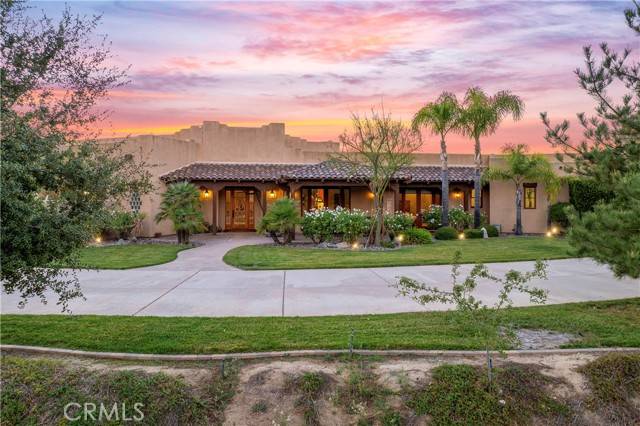 Murrieta, CA 92562,41822 Calle Bandido