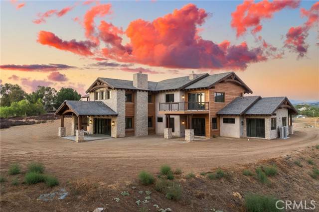 Temecula, CA 92592,35995 Summit CIR