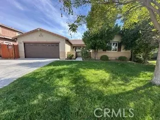 Lake Elsinore, CA 92532,53004 Alba ST