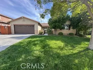 Lake Elsinore, CA 92532,53004 Alba ST