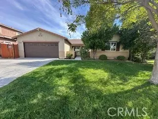 Lake Elsinore, CA 92532,53004 Alba ST