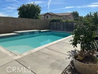 53004 Alba ST, Lake Elsinore, CA 92532