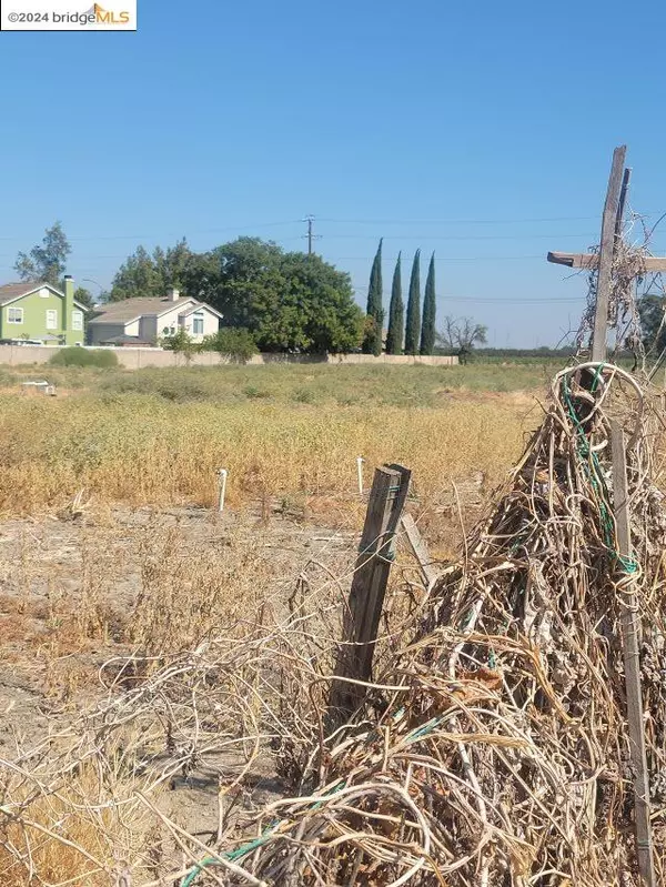 Tracy, CA 95376,00 S MacArthur Dr