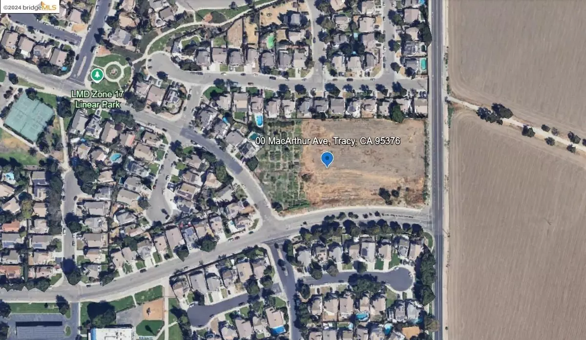 Tracy, CA 95376,00 S MacArthur Dr