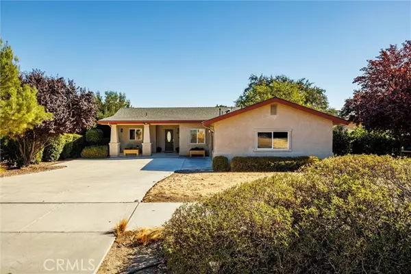 425 Montebello Oaks Dr, Paso Robles, CA 93446