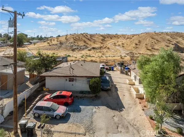 15466 3rd ST, Victorville, CA 92395