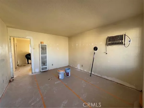 Victorville, CA 92395,15466 3rd ST