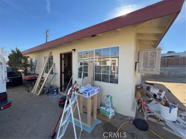 Victorville, CA 92395,15466 3rd ST