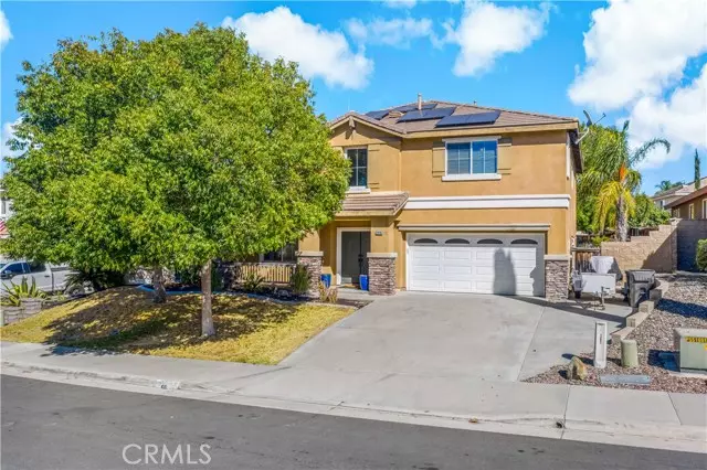 29118 Via Espada, Murrieta, CA 92563