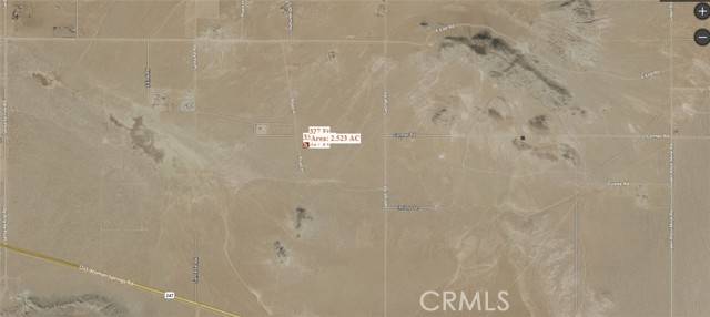Lucerne Valley, CA 90356,2 H RD