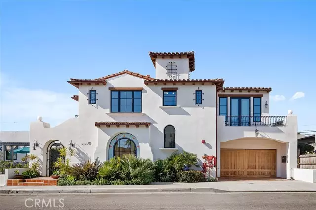 136 Avenida Victoria A, San Clemente, CA 92672