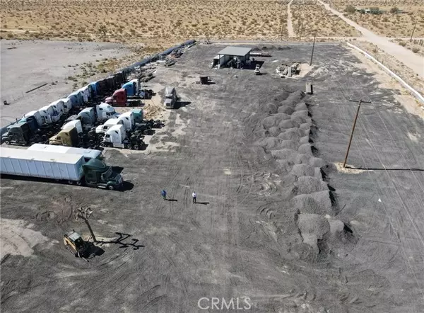 Adelanto, CA 92301,10550 Colusa RD