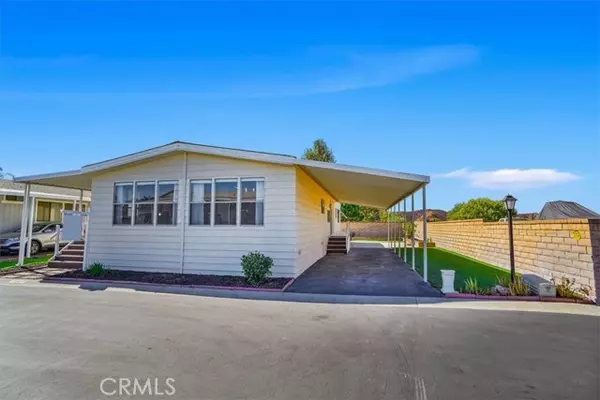 Canyon Country, CA 91350,26417 Bentgrass WAY 50