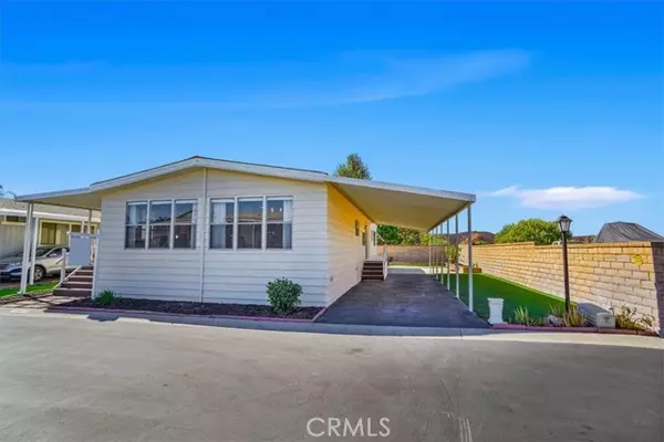 Canyon Country, CA 91350,26417 Bentgrass WAY 50