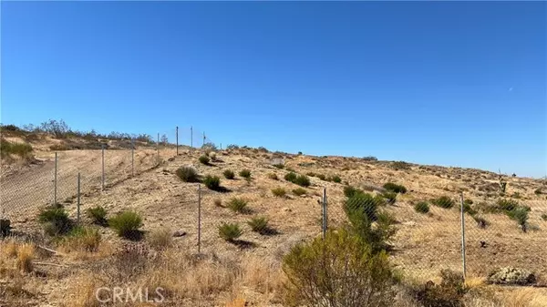 Palmdale, CA 93550,7300 E Mt Emma RD