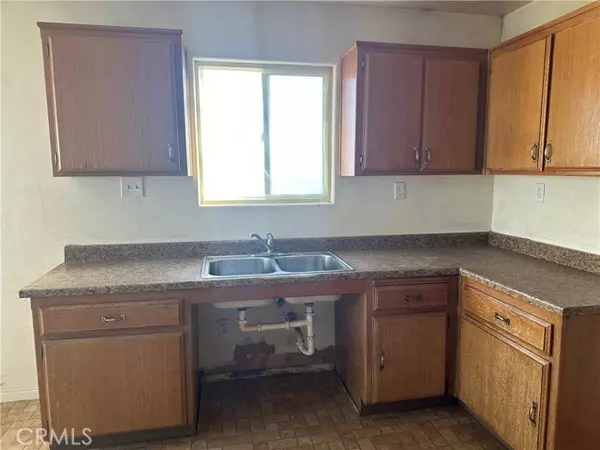 Arvin, CA 93203,120 Arvin AVE